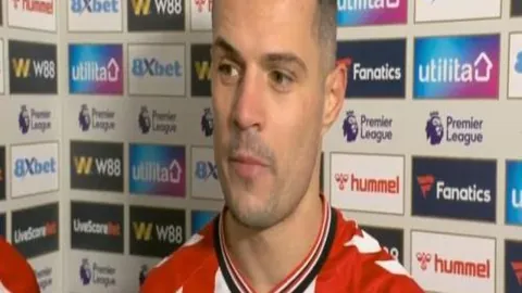 乐鱼体育 产品 105326 6pq