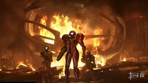 乐鱼体育 资讯 105355 qny