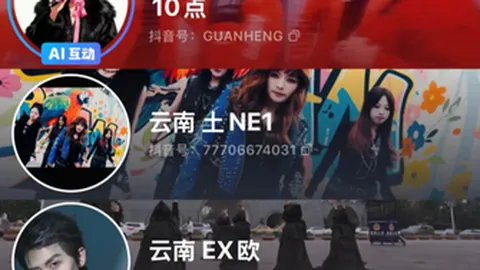 乐鱼体育 产品 105047 ovy