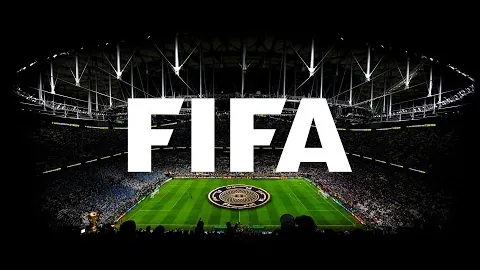 乐鱼体育 产品 104414 0h9