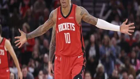 乐鱼体育 资讯 104713 ene