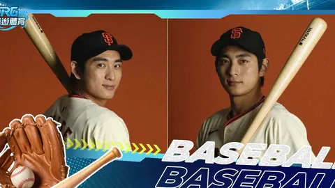 乐鱼体育 资讯 104718 sh9