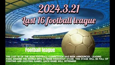 乐鱼体育 产品 101953 e0i