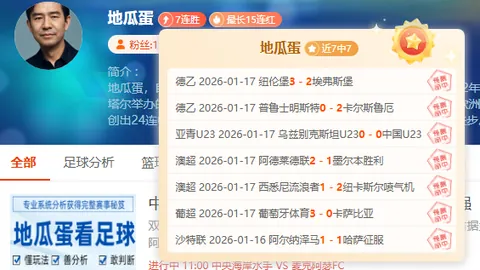 3月4日NBA常规赛：火箭对阵雷霆，亚历山大精彩集锦回顾