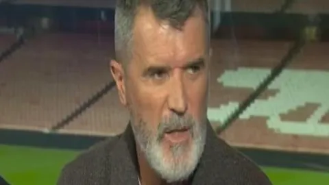 “乔迪离任浙江主帅，12年亚冠征程画上句点。”