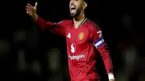 电动车充电费用规范能否缓解“充电焦虑”？