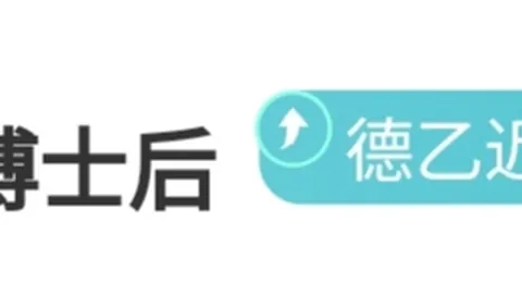 3月4日全球首发！全新奥迪A6引热议：仪表盘缩减引疑虑？