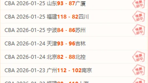 曼联英超主场半场领先传奇：327场不败传奇，利物浦紧随其后，共铸159场辉煌篇章！