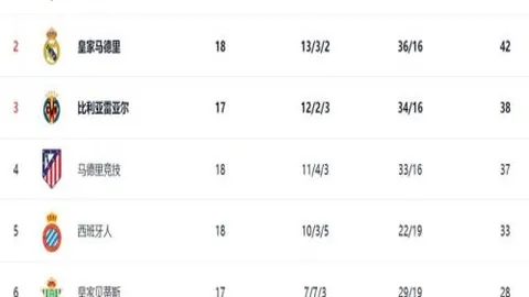 巴黎奥运之旅终章：骆建佑与杨佳敏同述珍贵回忆