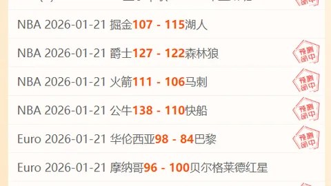 周六314大乐透期号专家质合推荐：前区十码分析 国王对快船