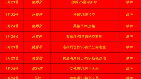 猛龙力争签回伦纳德：英格拉姆迪克选秀权助力，终极攻略揭晓