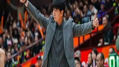 凯恩封印解除巫师助阵今晚能否轻松虐菜