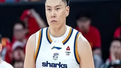 乐鱼体育 103815 3