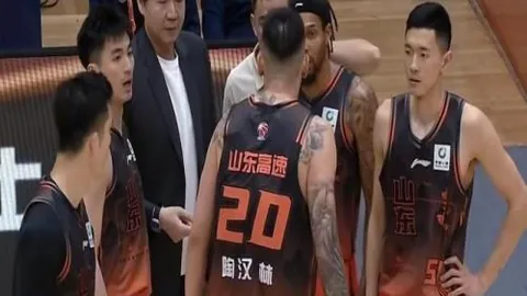 乐鱼体育 110102